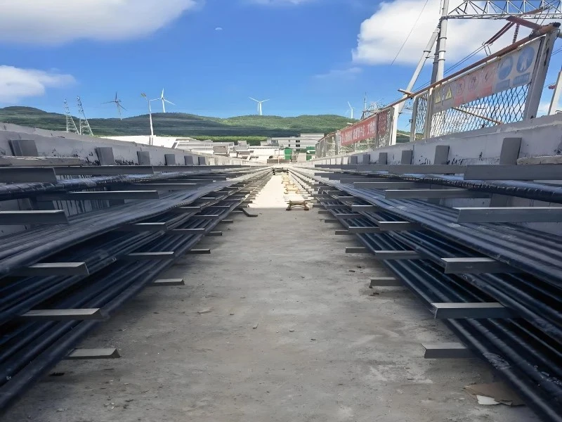 product-800-600 product-800-600